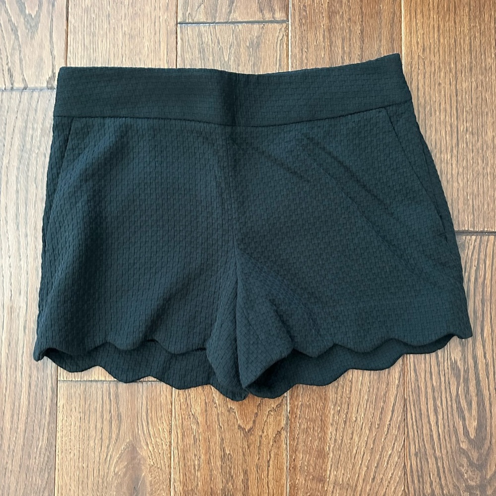 Loft Riviera Shorts